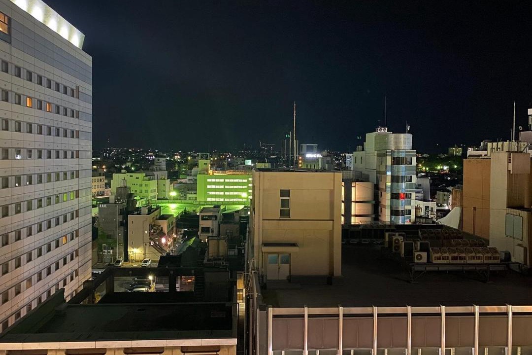 Photo of Others in Katamachi