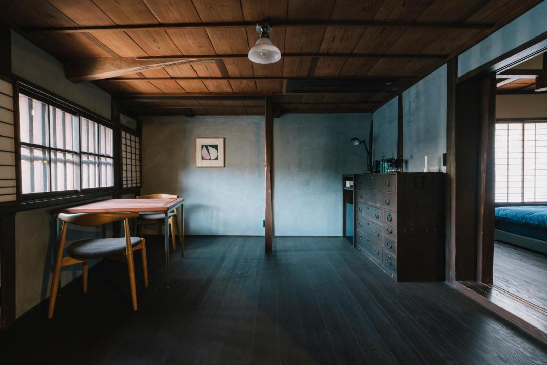 Photo of Others in Tomonoura Onsen