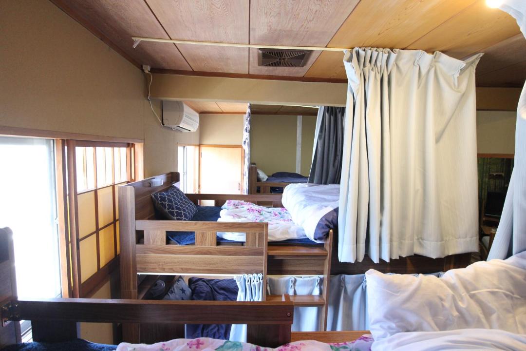 Photo of Others in Shimoda