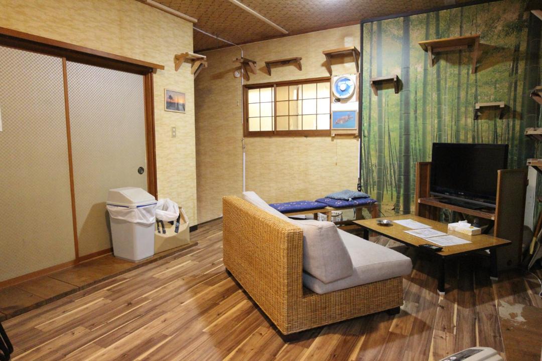 Photo of Others in Shimoda