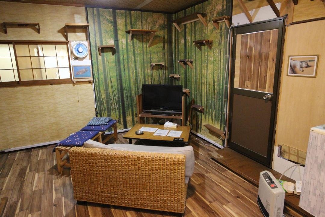 Photo of Others in Shimoda