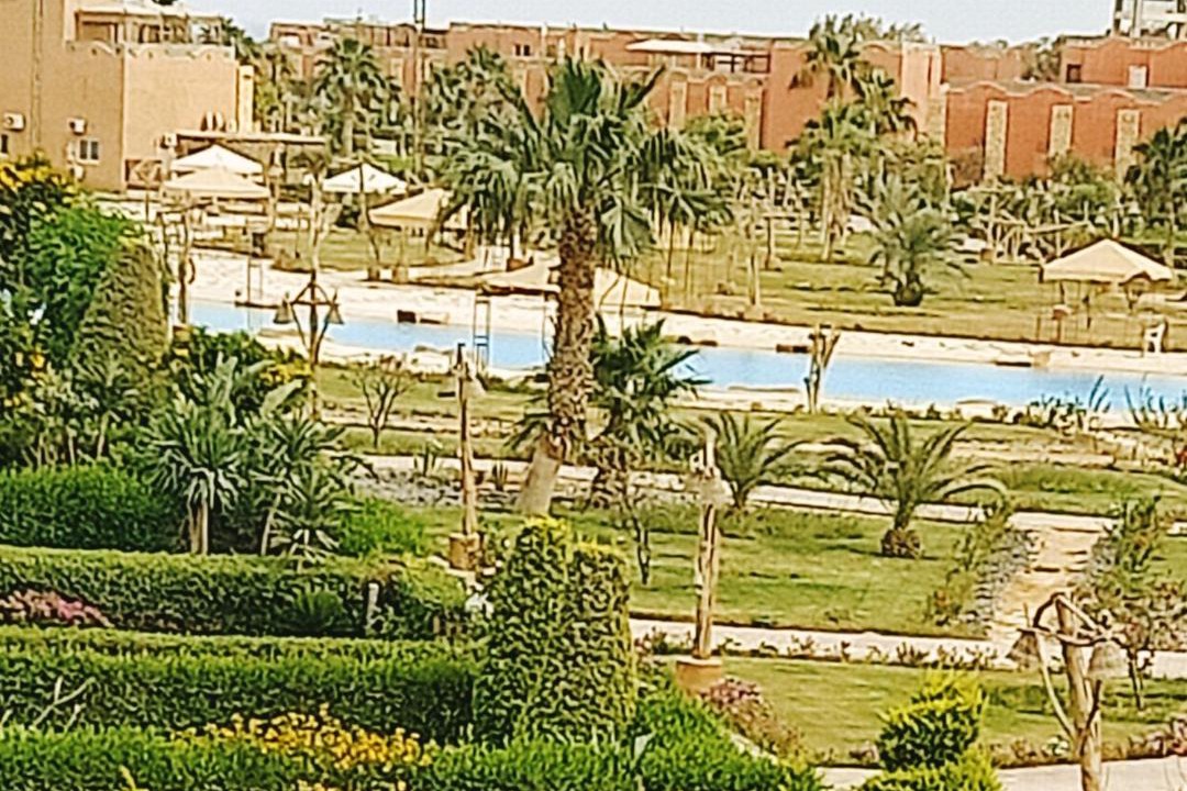 Photo of Others in Ain Sokhna