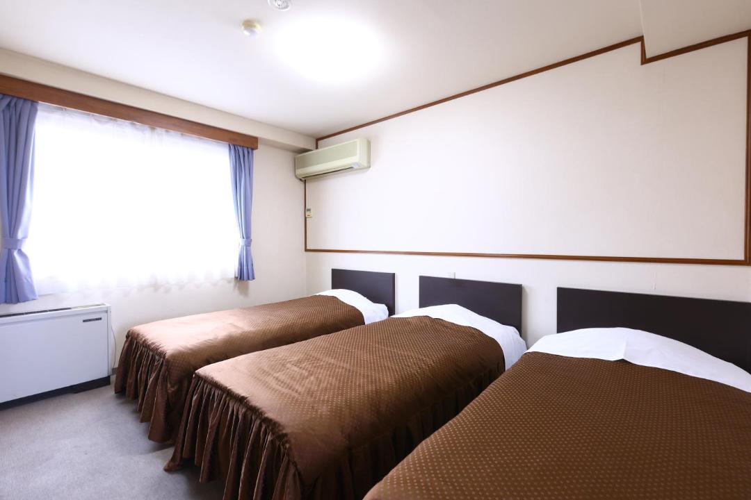 Photo of Others in Kitaazumi-gun