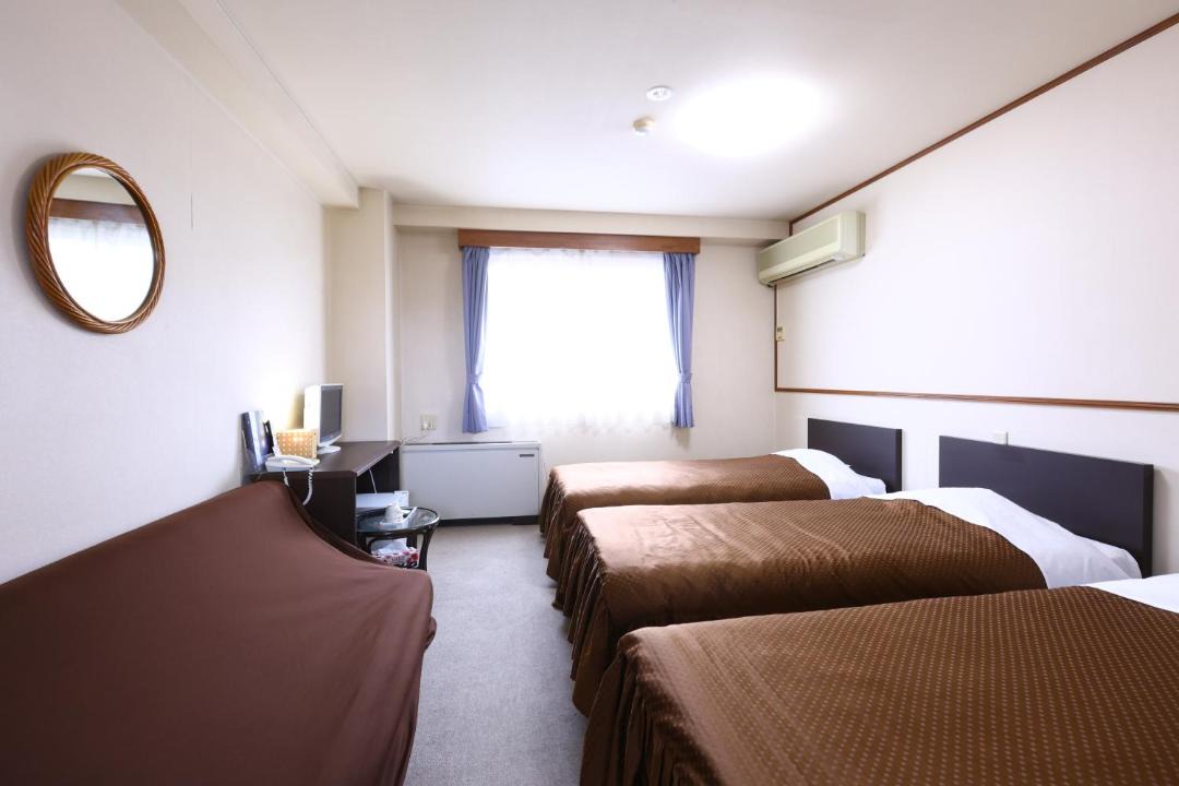 Photo of Others in Kitaazumi-gun