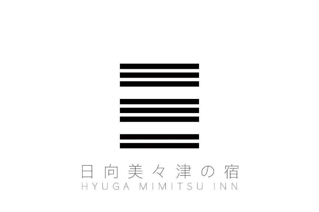 Photo of Others in Hyuga