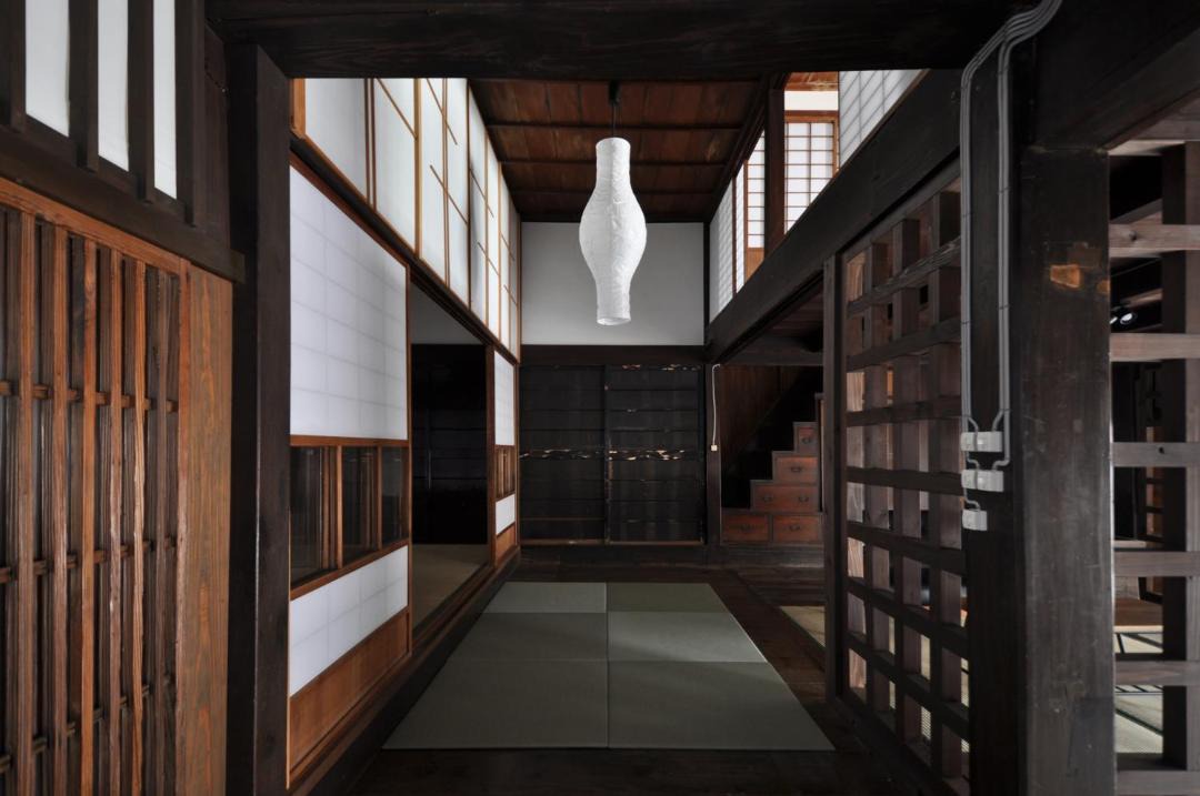 Photo of Others in Hyuga