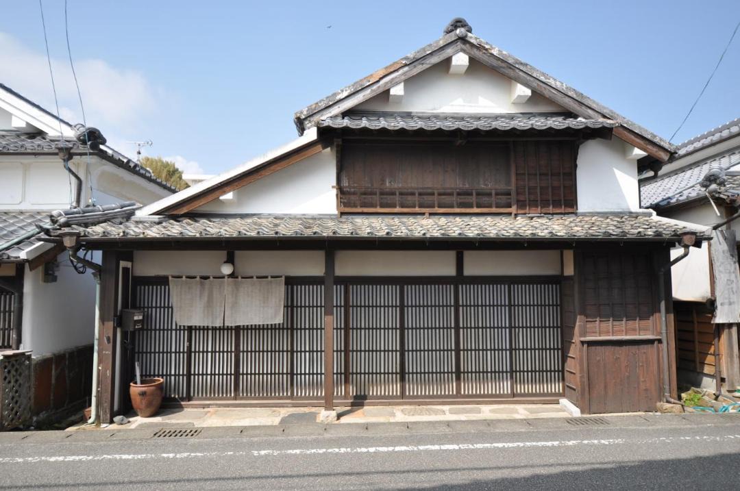 Photo of Others in Hyuga