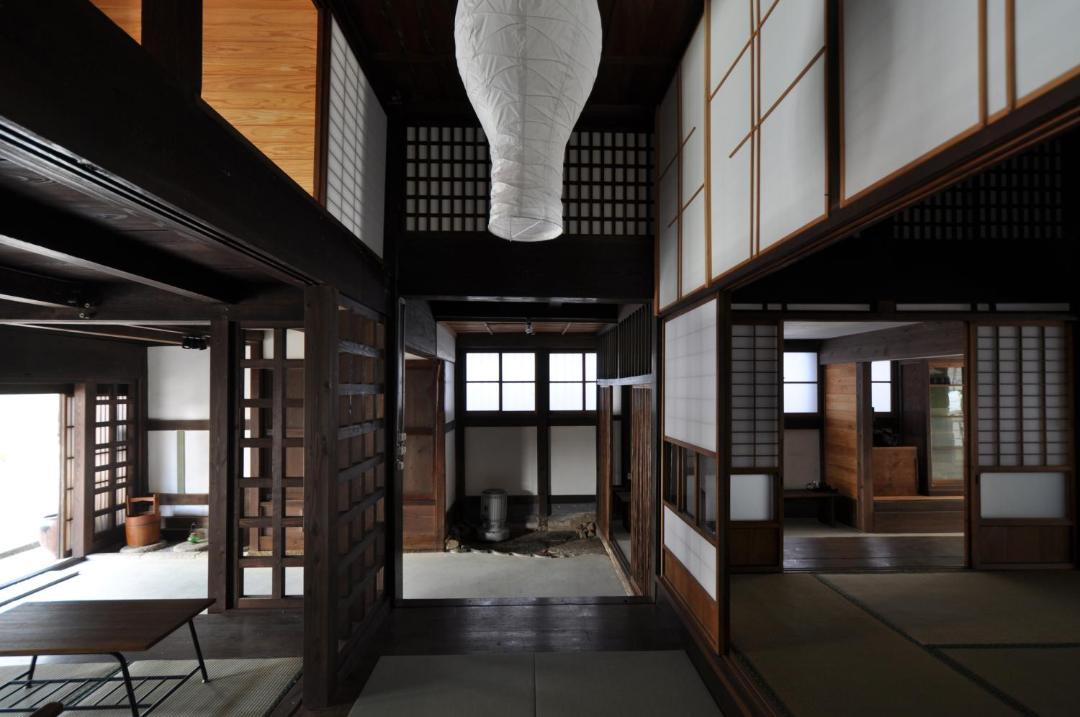 Photo of Others in Hyuga