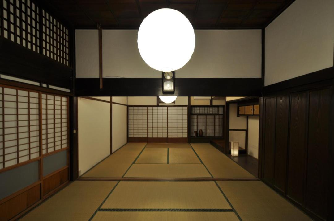Photo of Others in Hyuga