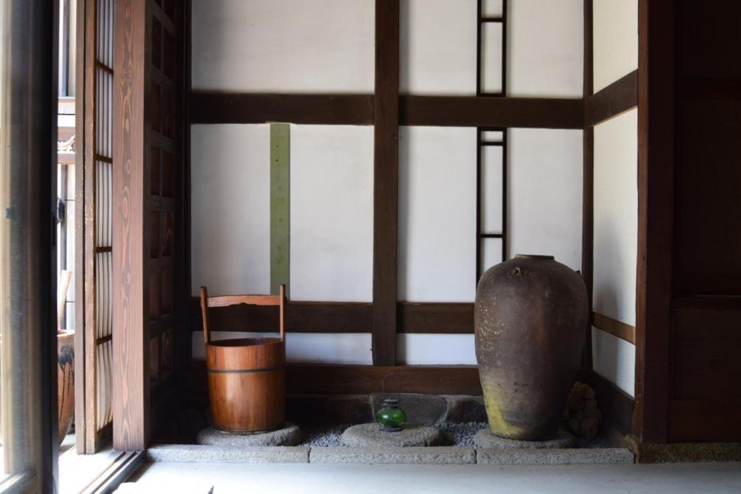 Photo of Others in Hyuga