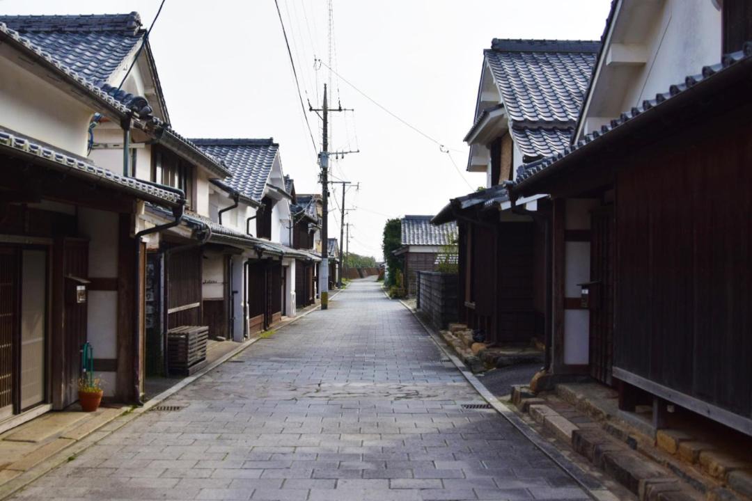 Photo of Others in Hyuga