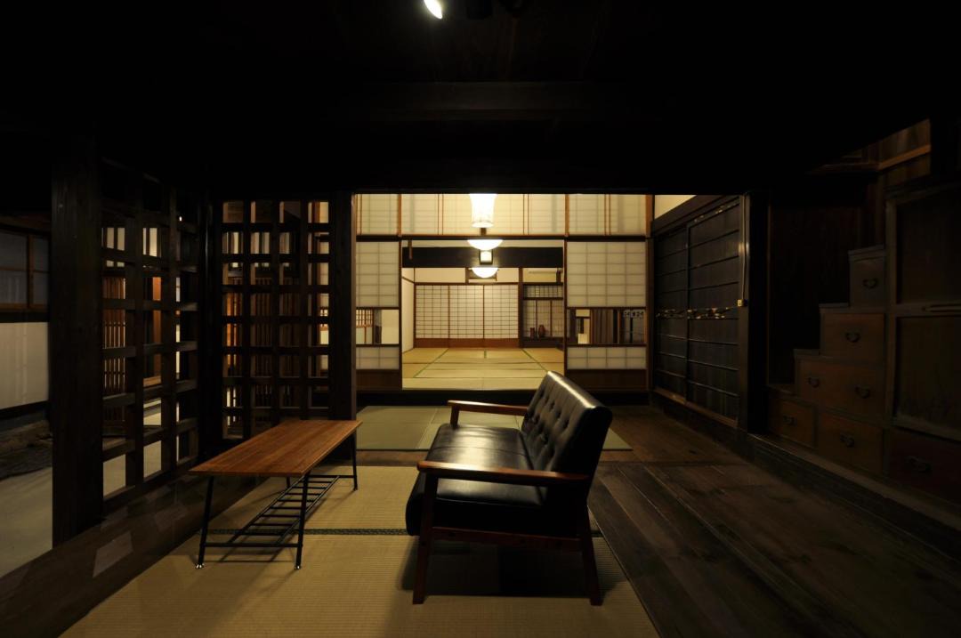 Photo of Others in Hyuga