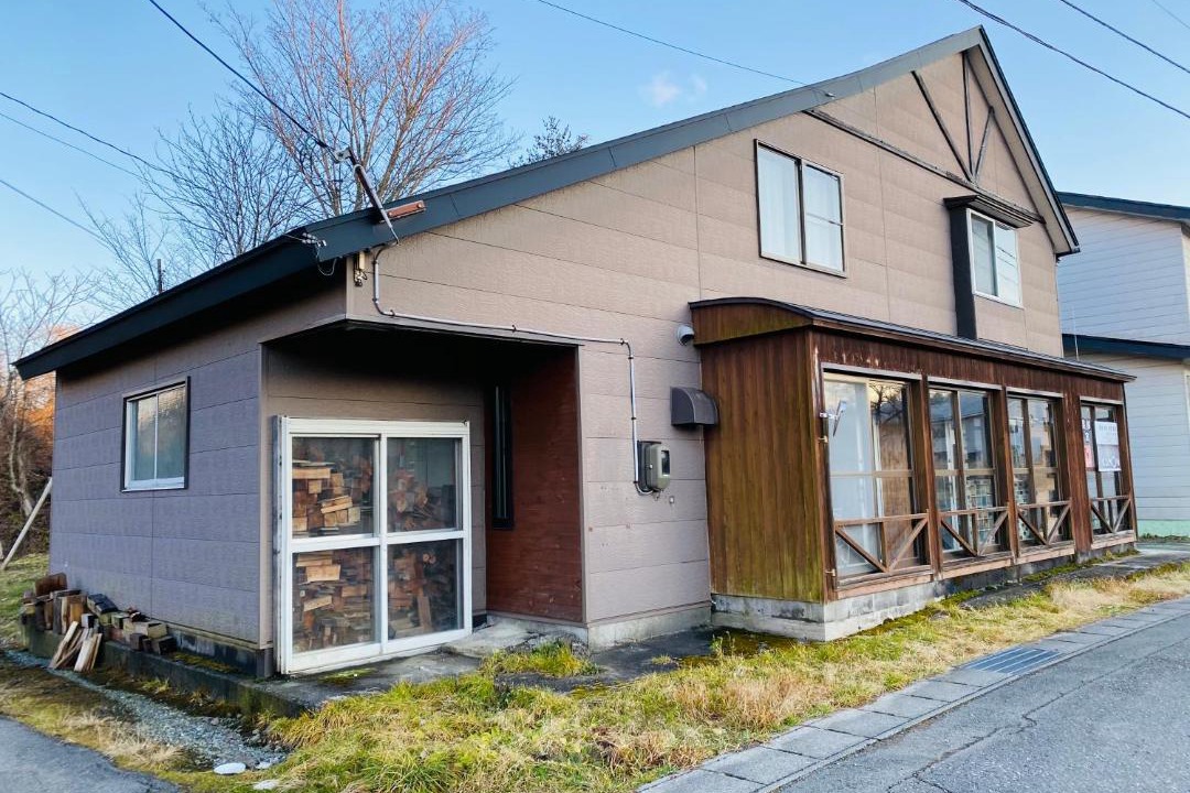 Photo of Others in Kitashiobara