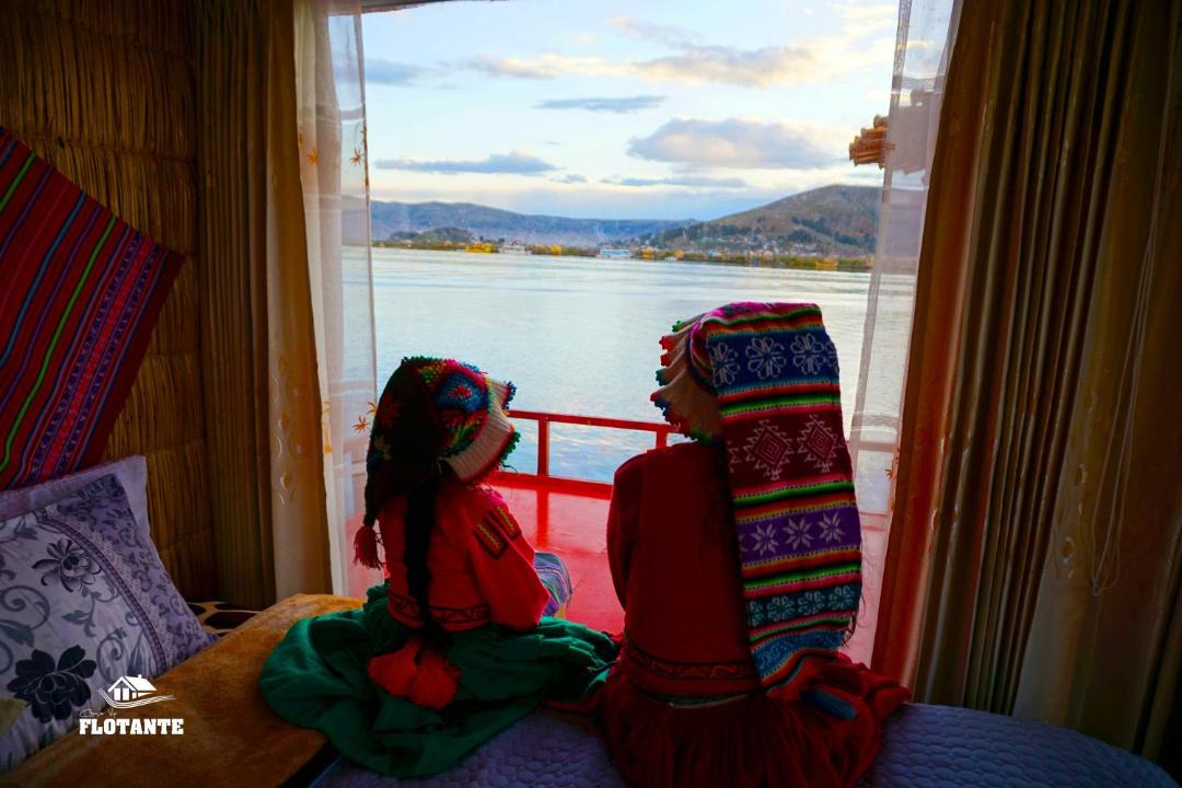Photo of Others in Puno