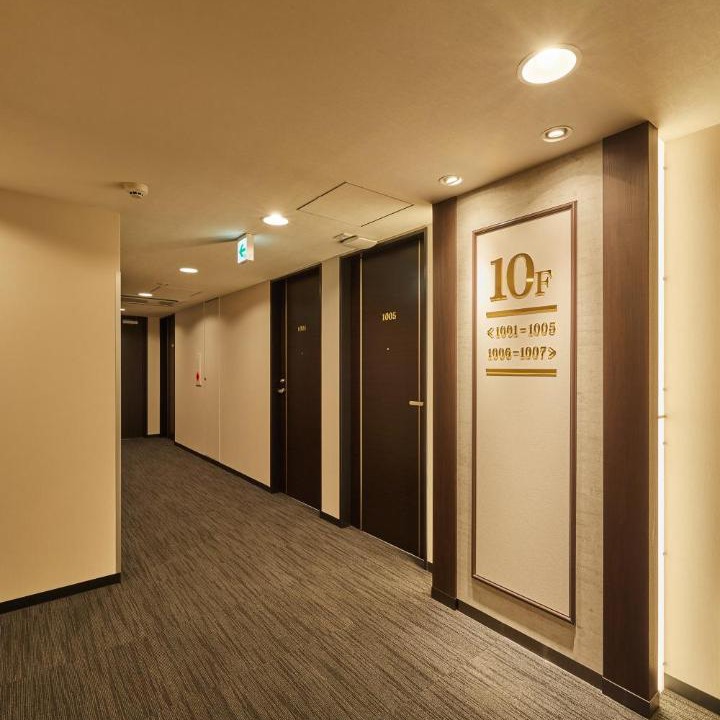 Photo of Others in Kyobashi