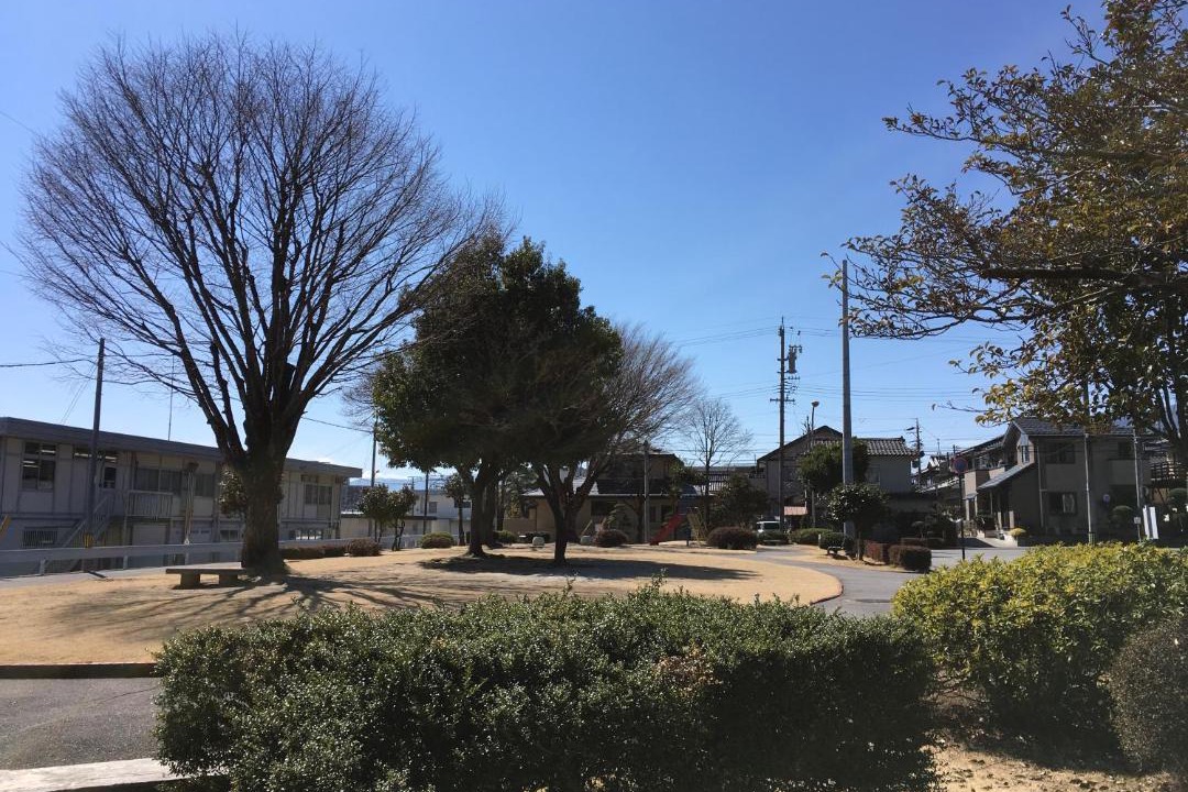 Photo of Others in Takagi-mura