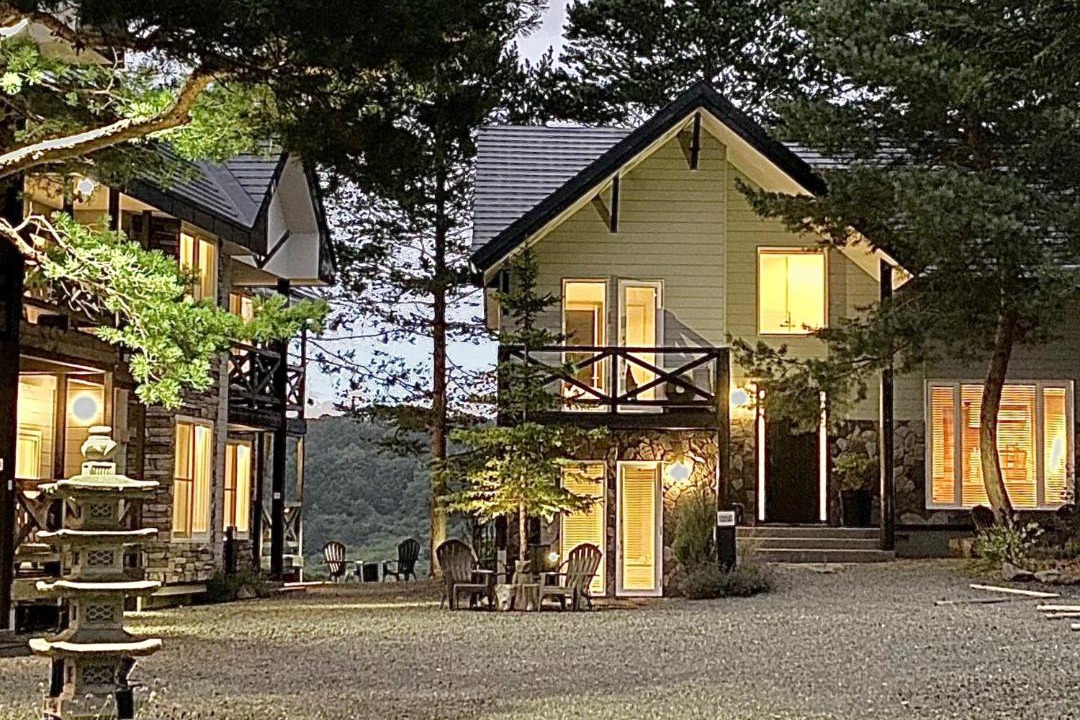 Photo of Others in Furano
