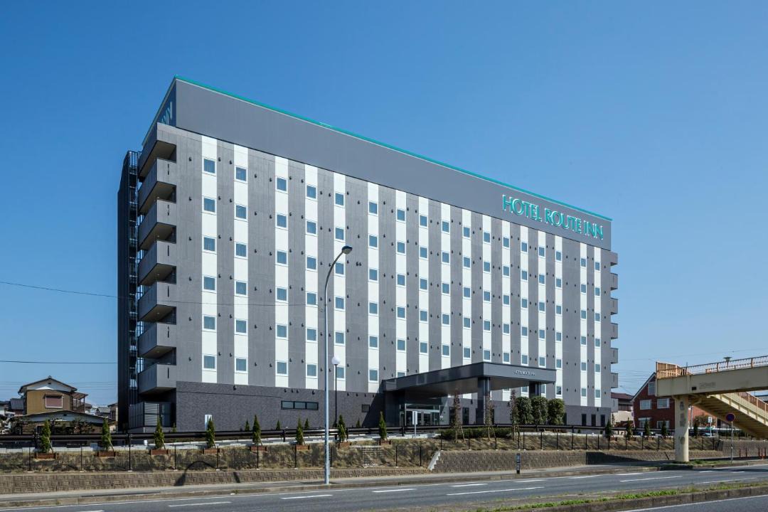 Photo of Others in Kisarazu