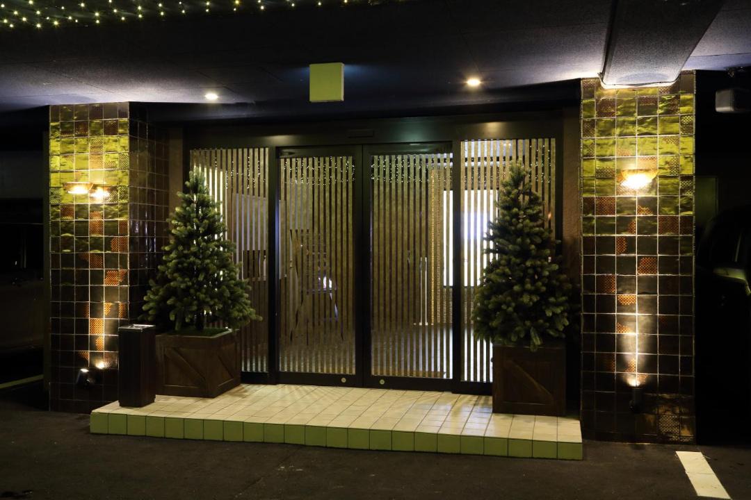 Photo of Others in Hakata-ku