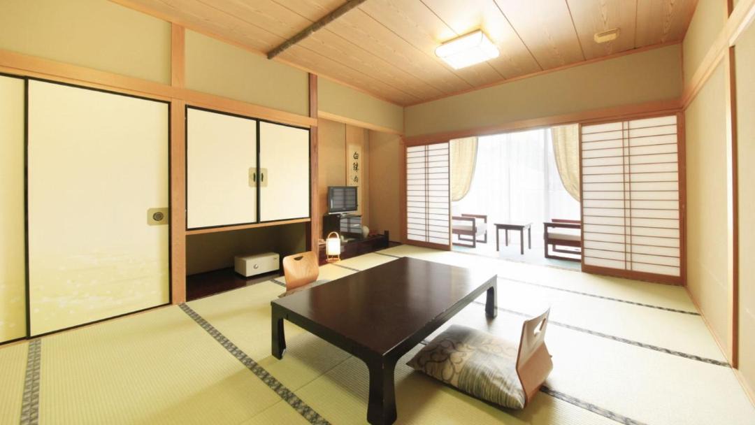 Photo of Others in Nakagawa