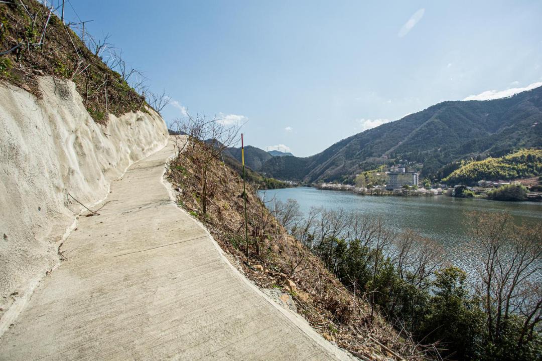 Photo of Others in Kaminishi District