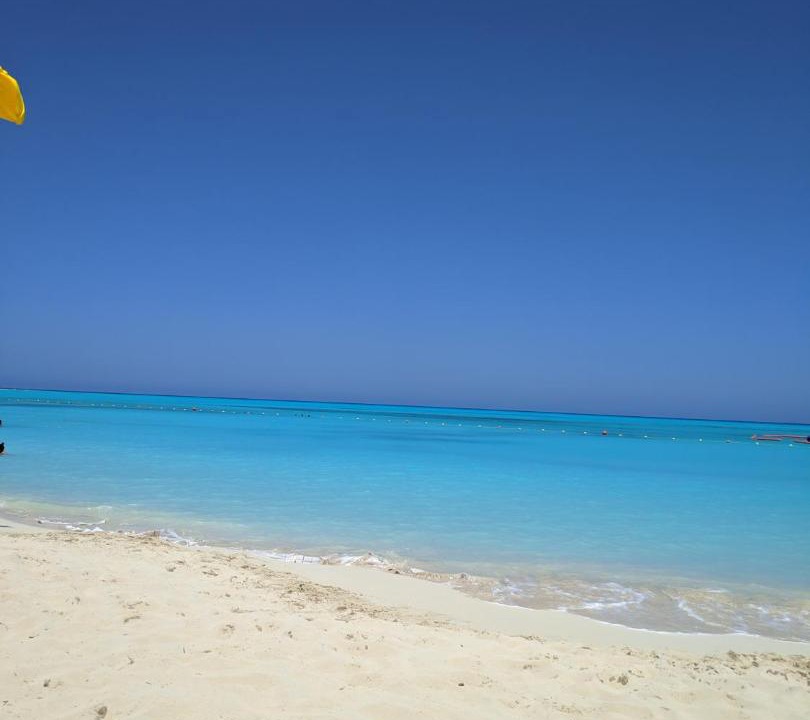 Photo of Others in Sidi Abd El-Rahman