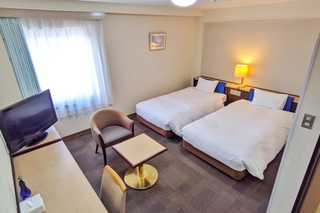 Photo of Bedroom in Kadoma