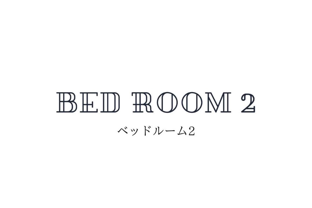 Photo of Bedroom in Kadena-cho