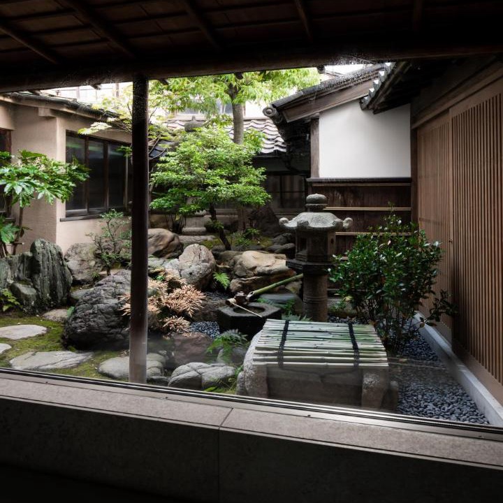 Photo of Others in Kanazawa