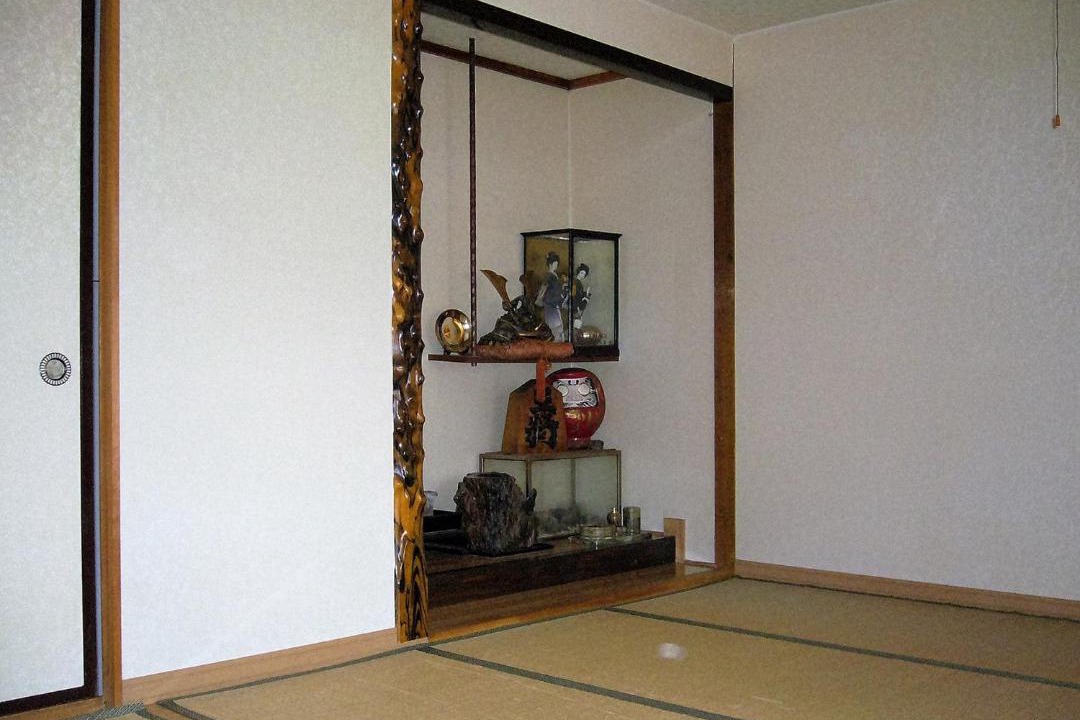 Photo of Others in Furano