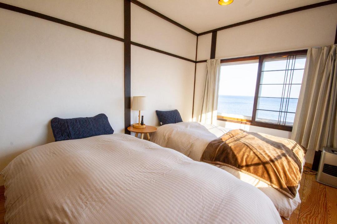 Photo of Others in Hakodate