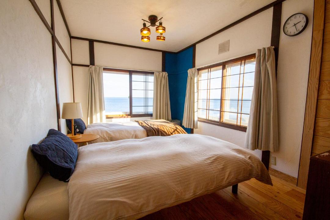 Photo of Others in Hakodate