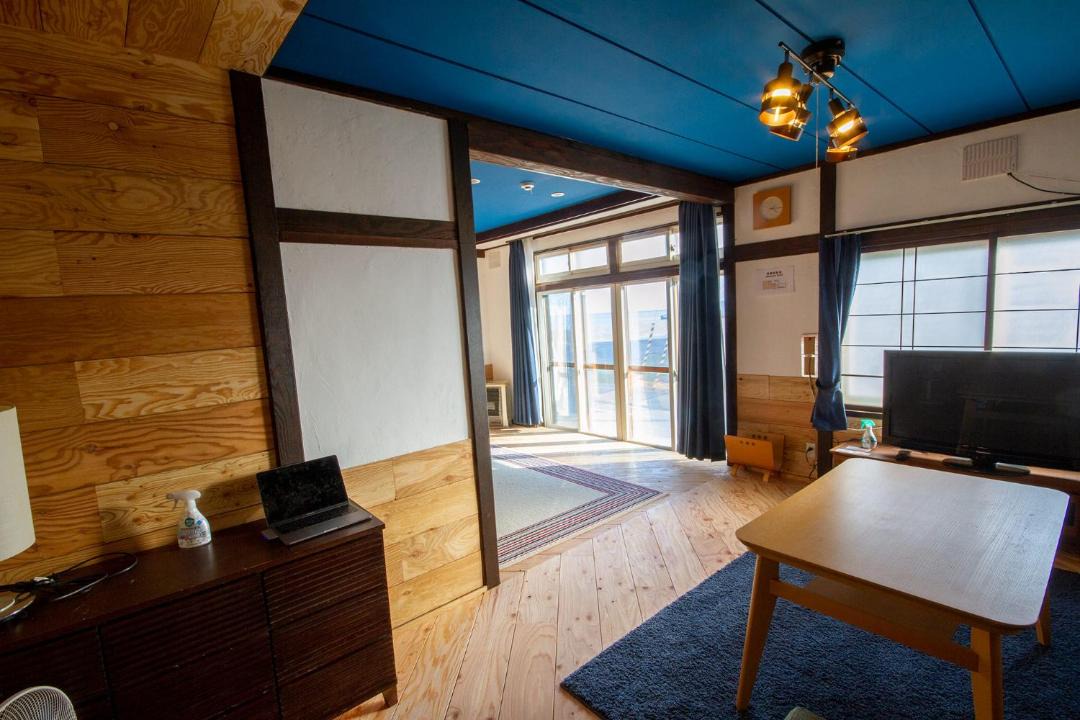 Photo of Others in Hakodate