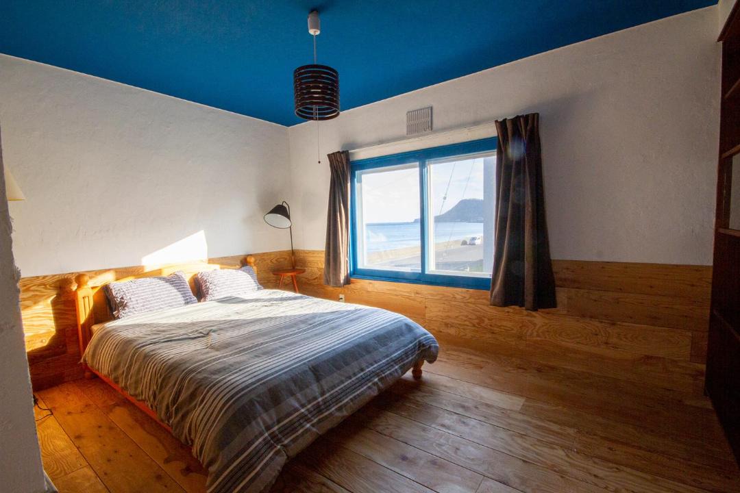 Photo of Others in Hakodate