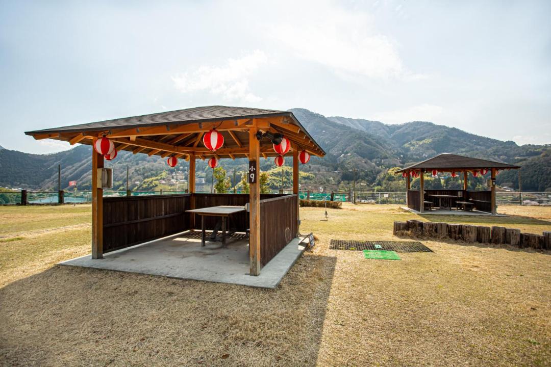Photo of Others in Kaminishi District
