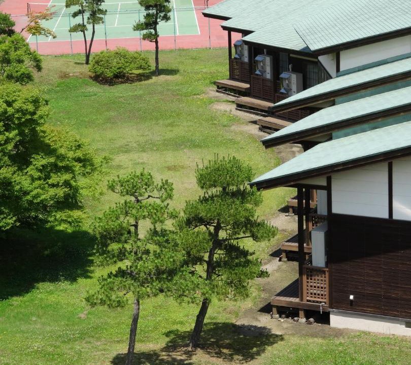 Photo of Others in Kosaka-machi