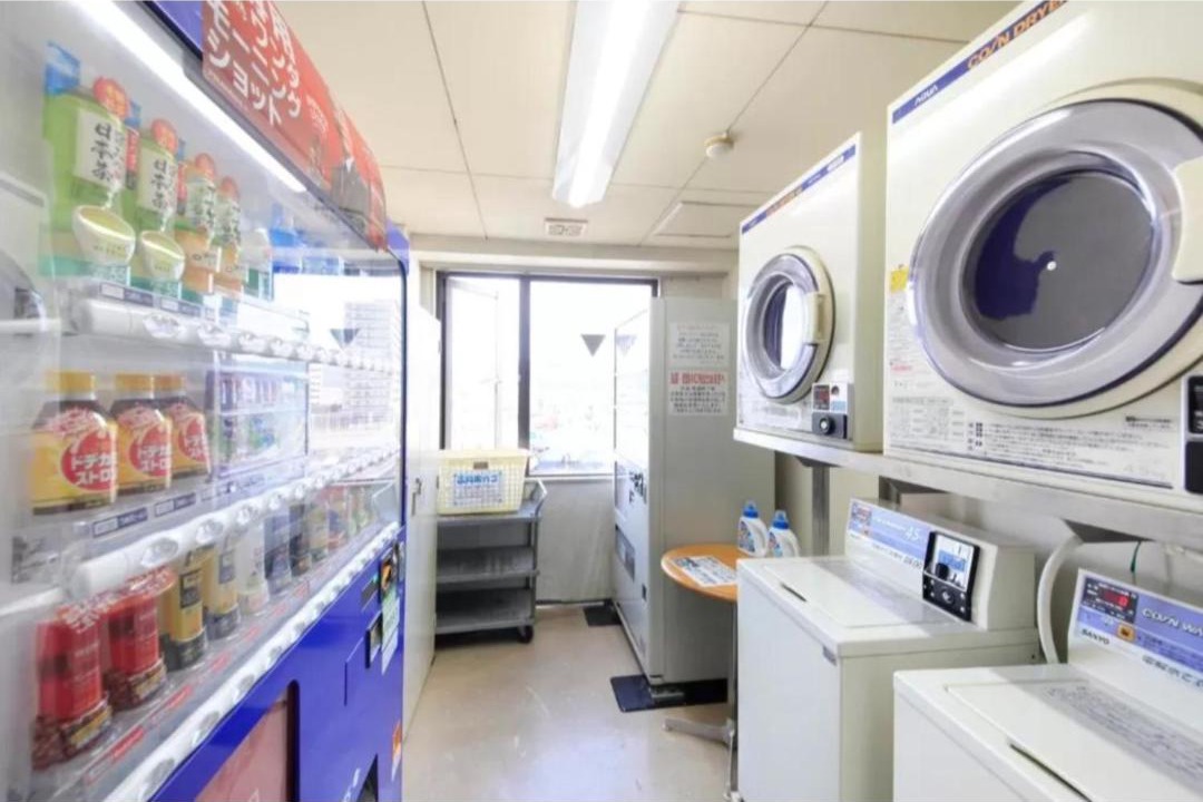 Photo of Others in Fujinomiya
