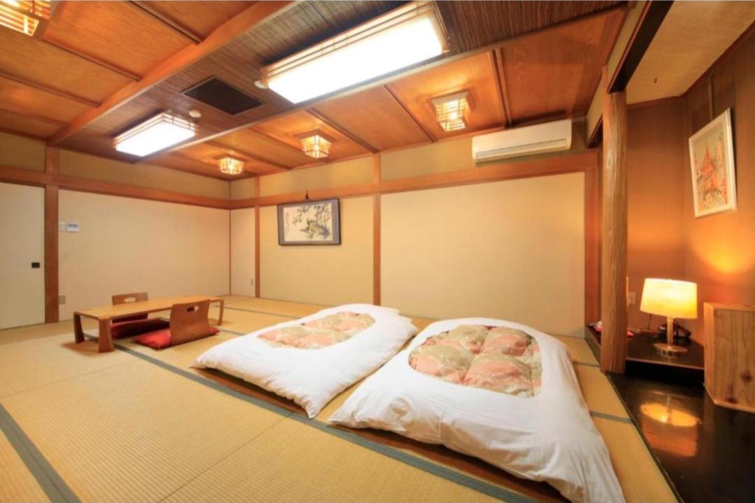 Photo of Others in Fujinomiya