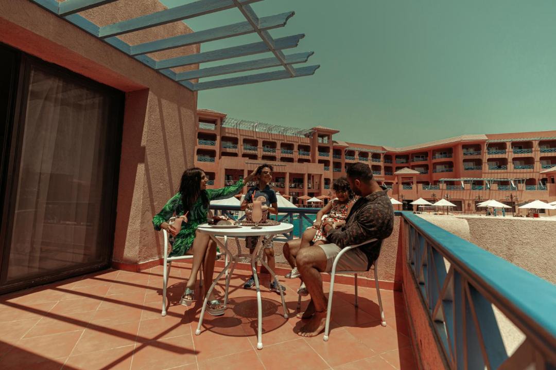 Photo of Others in Zafarana