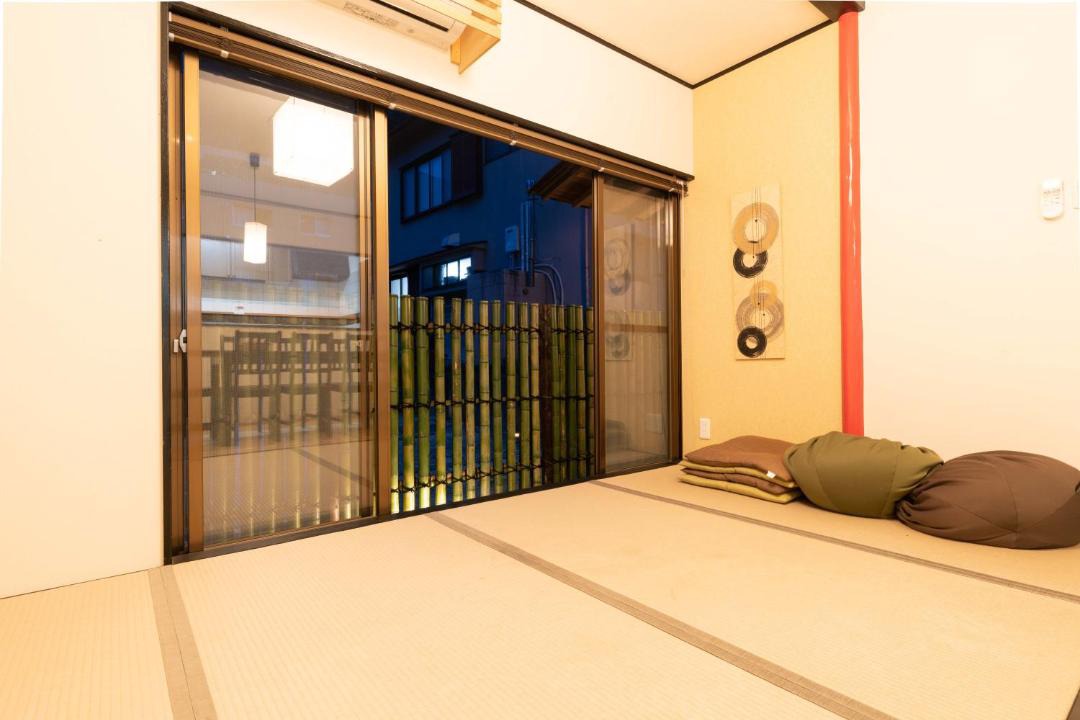 Photo of Others in Yumoto