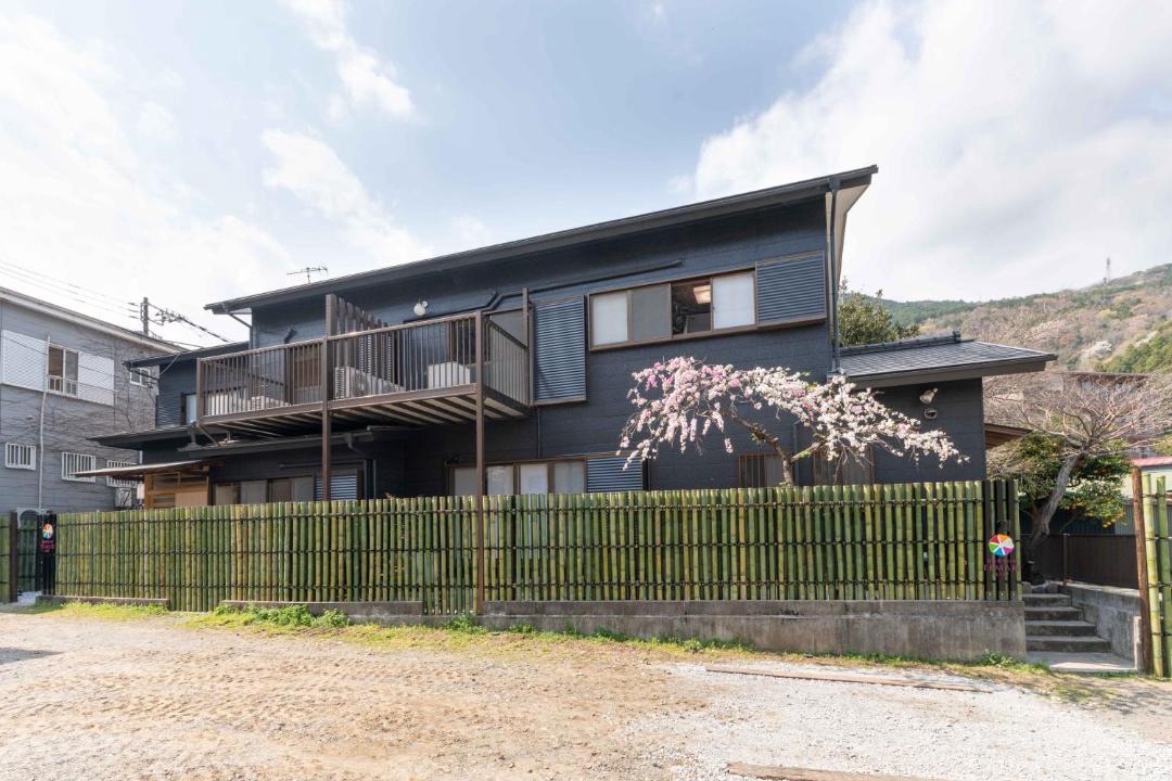 Photo of Others in Yumoto