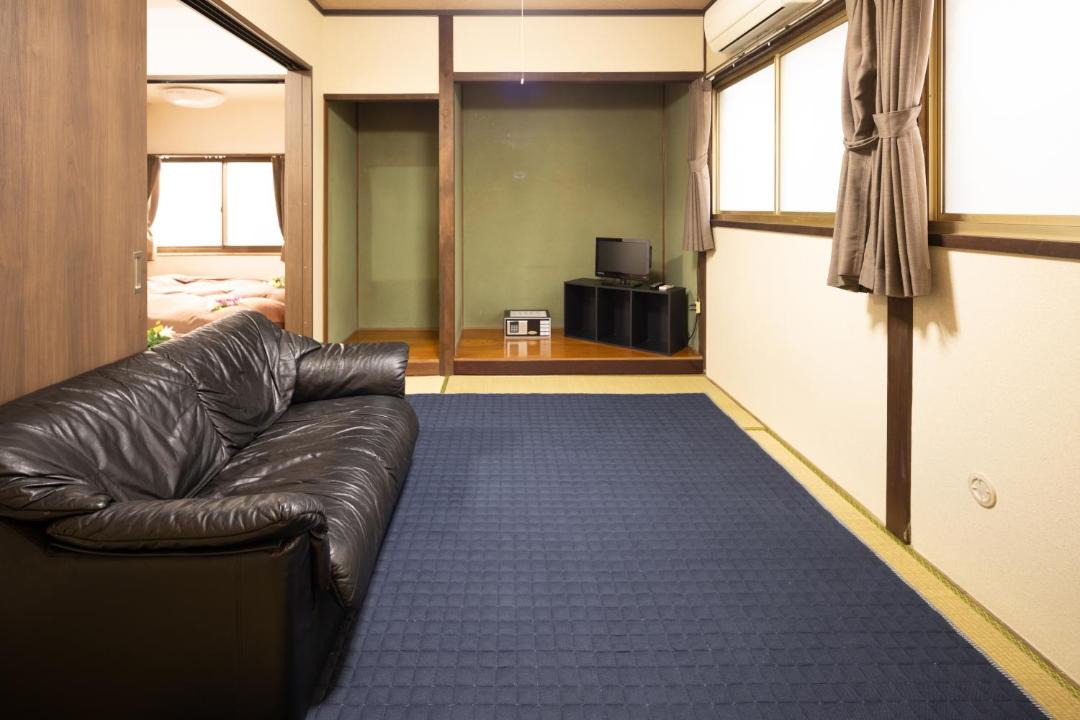 Photo of Others in Higashi-ku
