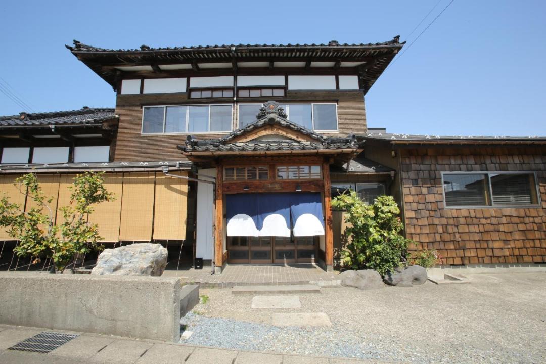 Photo of Others in Joetsu