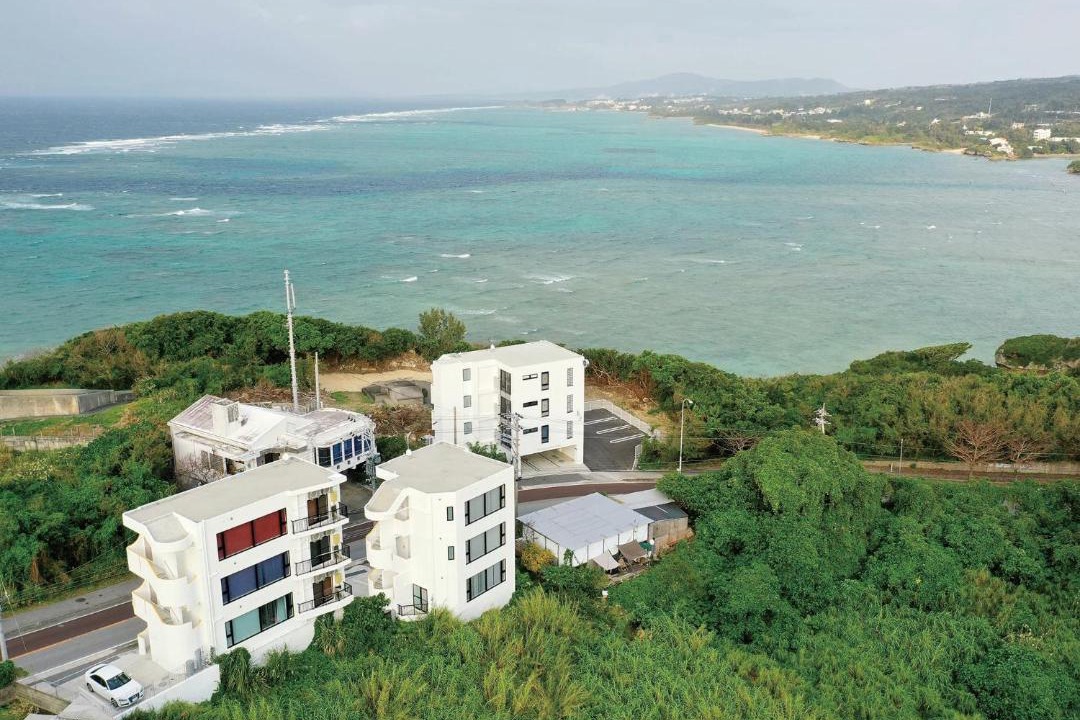 Photo of Others in Kadena-cho