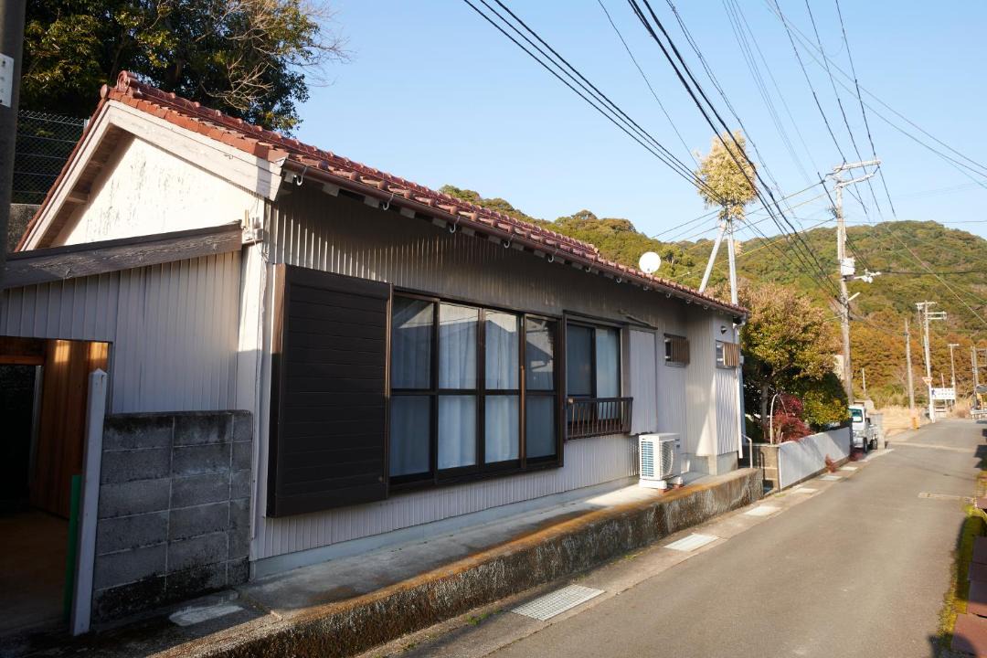 Photo of Others in Nachikatsuura