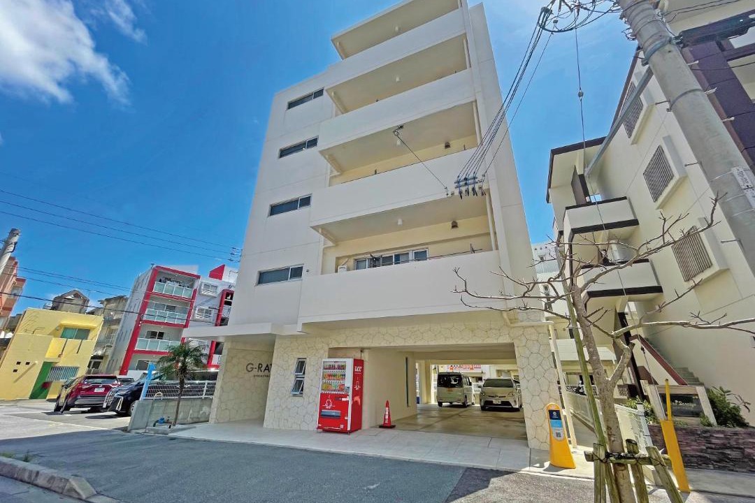 Photo of Others in Okinawa