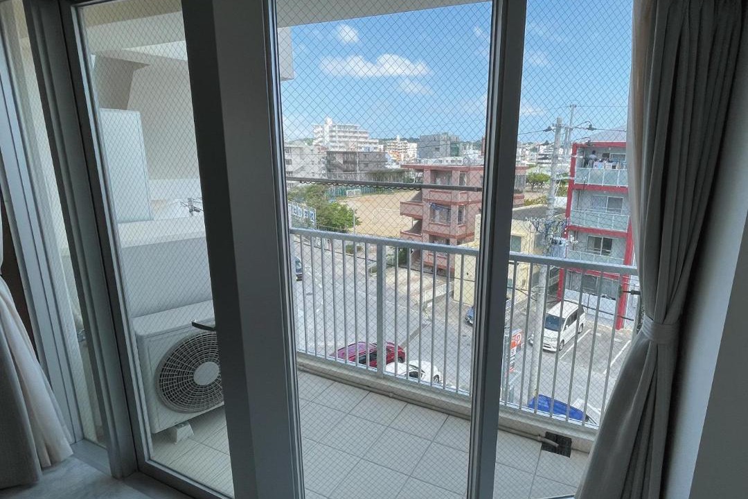 Photo of Others in Okinawa