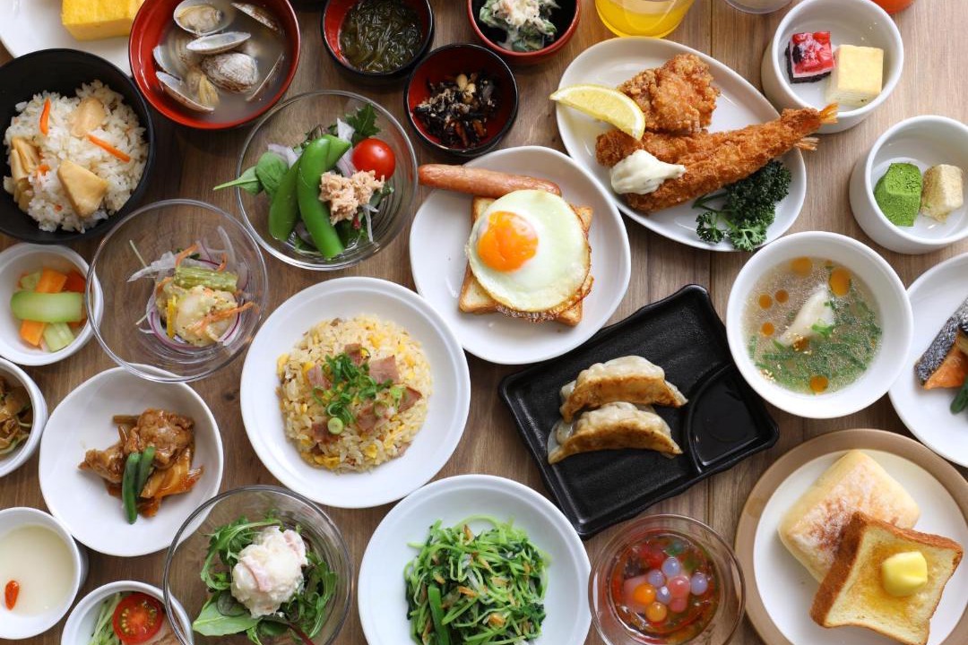 Photo of Others in Toshima