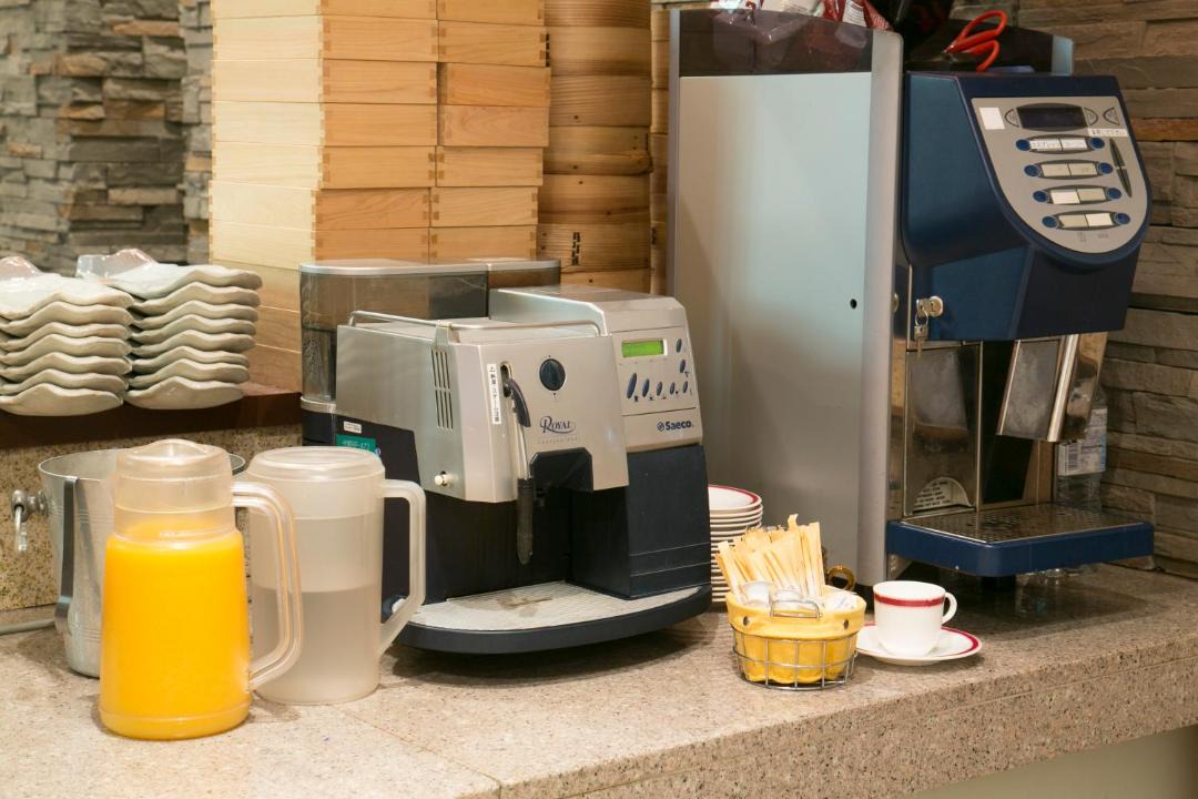 Photo of Kitchen in Kanazawa