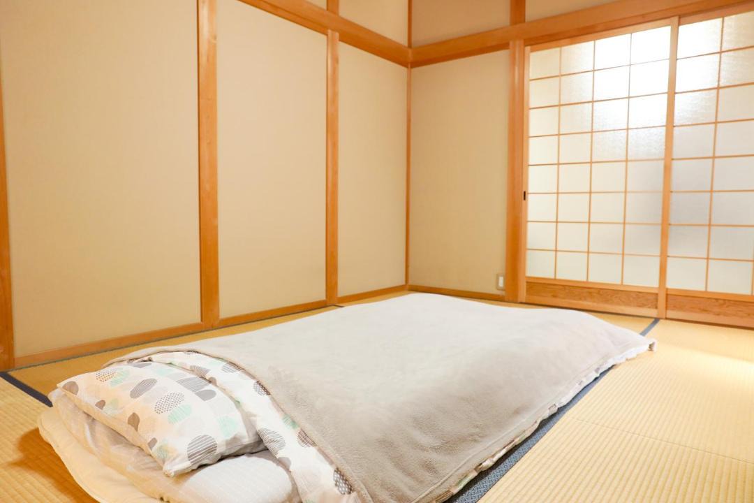 Photo of Others in Yamatokoriyama